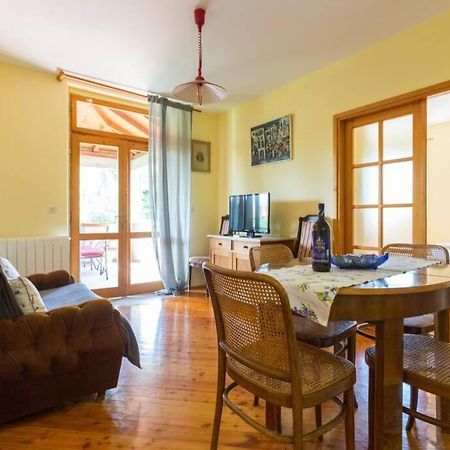 Sleep & Fly Cottage Čilipi Eksteriør bilde