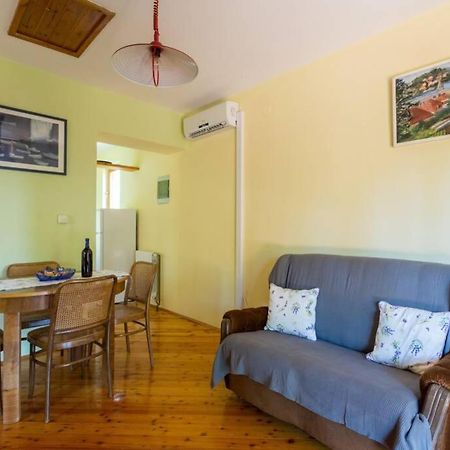 Sleep & Fly Cottage Čilipi Eksteriør bilde